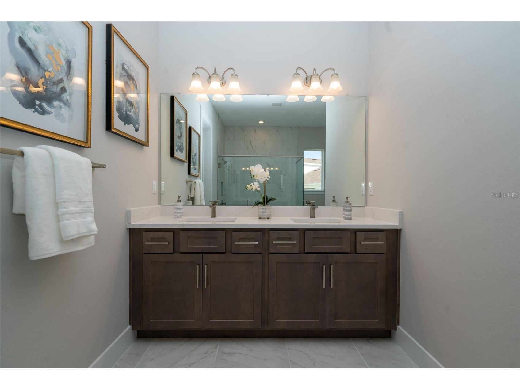 8178 Ivy Stark Boulevard Wesley Chapel FL 33545 TB8509809 image24