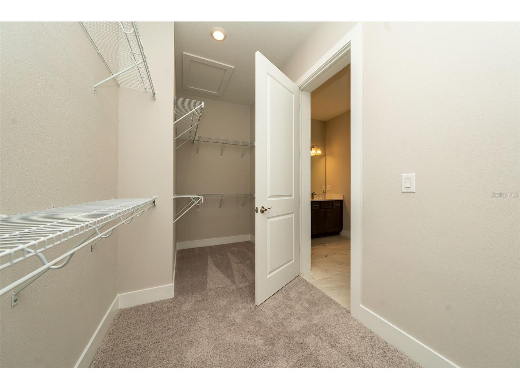 8178 Ivy Stark Boulevard Wesley Chapel FL 33545 TB8509809 image26