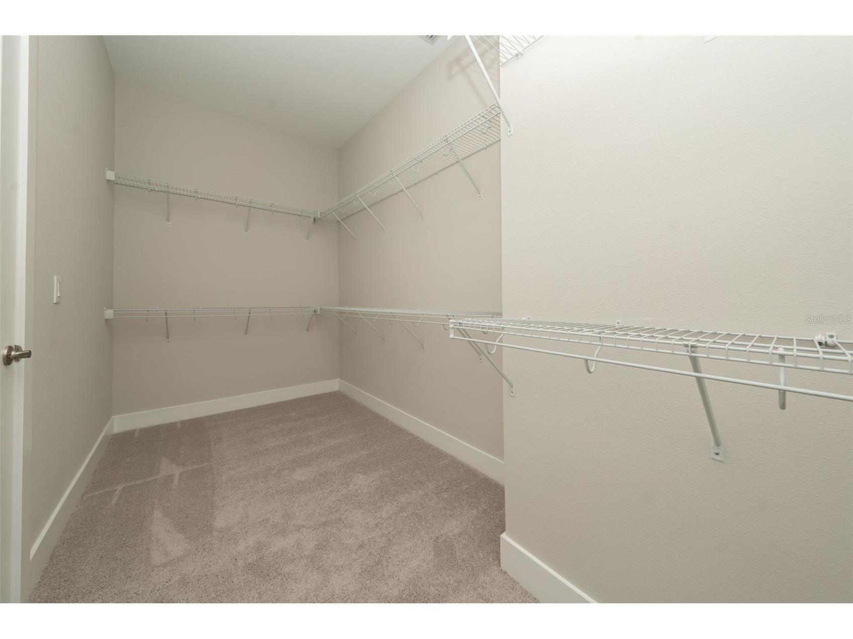 8178 Ivy Stark Boulevard Wesley Chapel FL 33545 TB8509809 image27