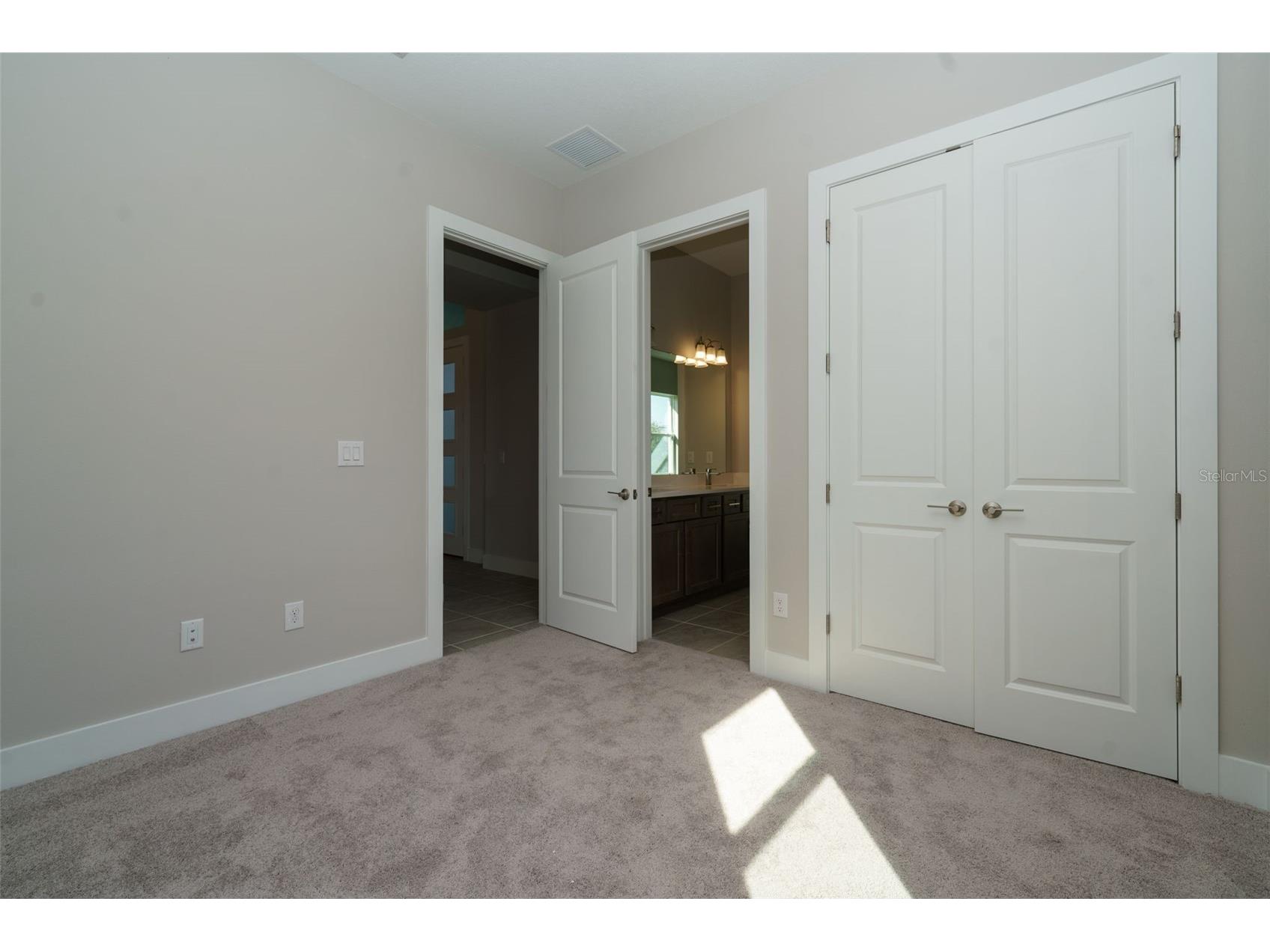 8178 Ivy Stark Boulevard Wesley Chapel FL 33545 TB8509809 image28