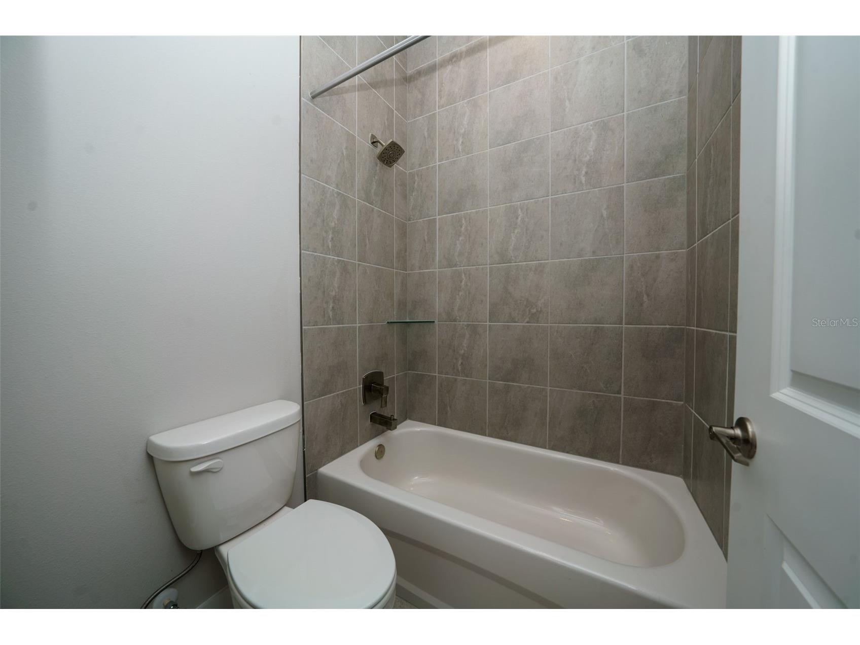 8178 Ivy Stark Boulevard Wesley Chapel FL 33545 TB8509809 image29