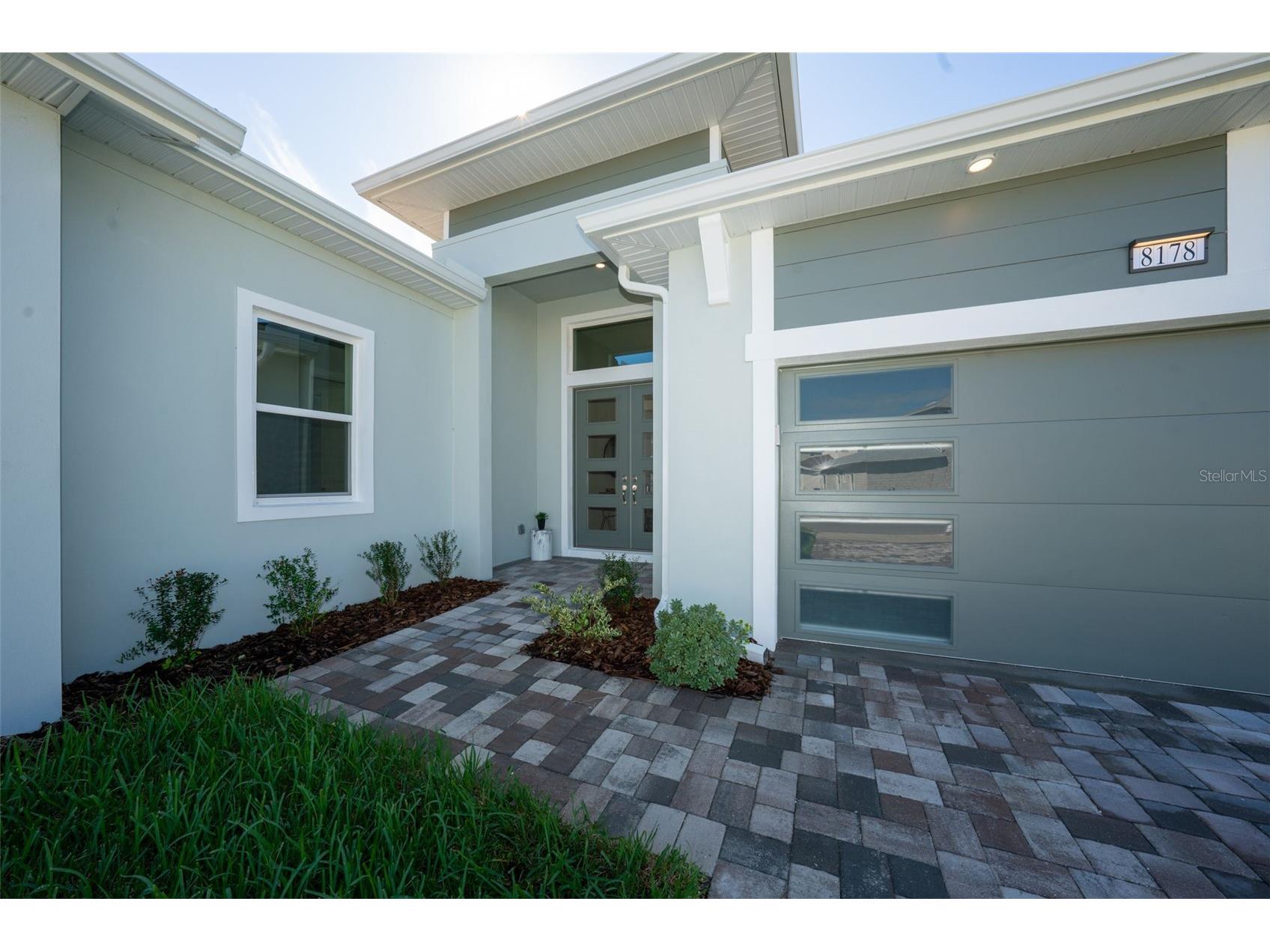8178 Ivy Stark Boulevard Wesley Chapel FL 33545 TB8509809 image3