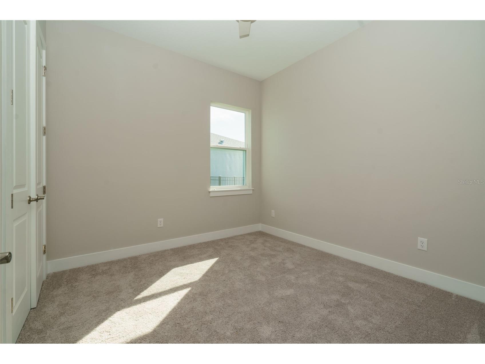 8178 Ivy Stark Boulevard Wesley Chapel FL 33545 TB8509809 image30