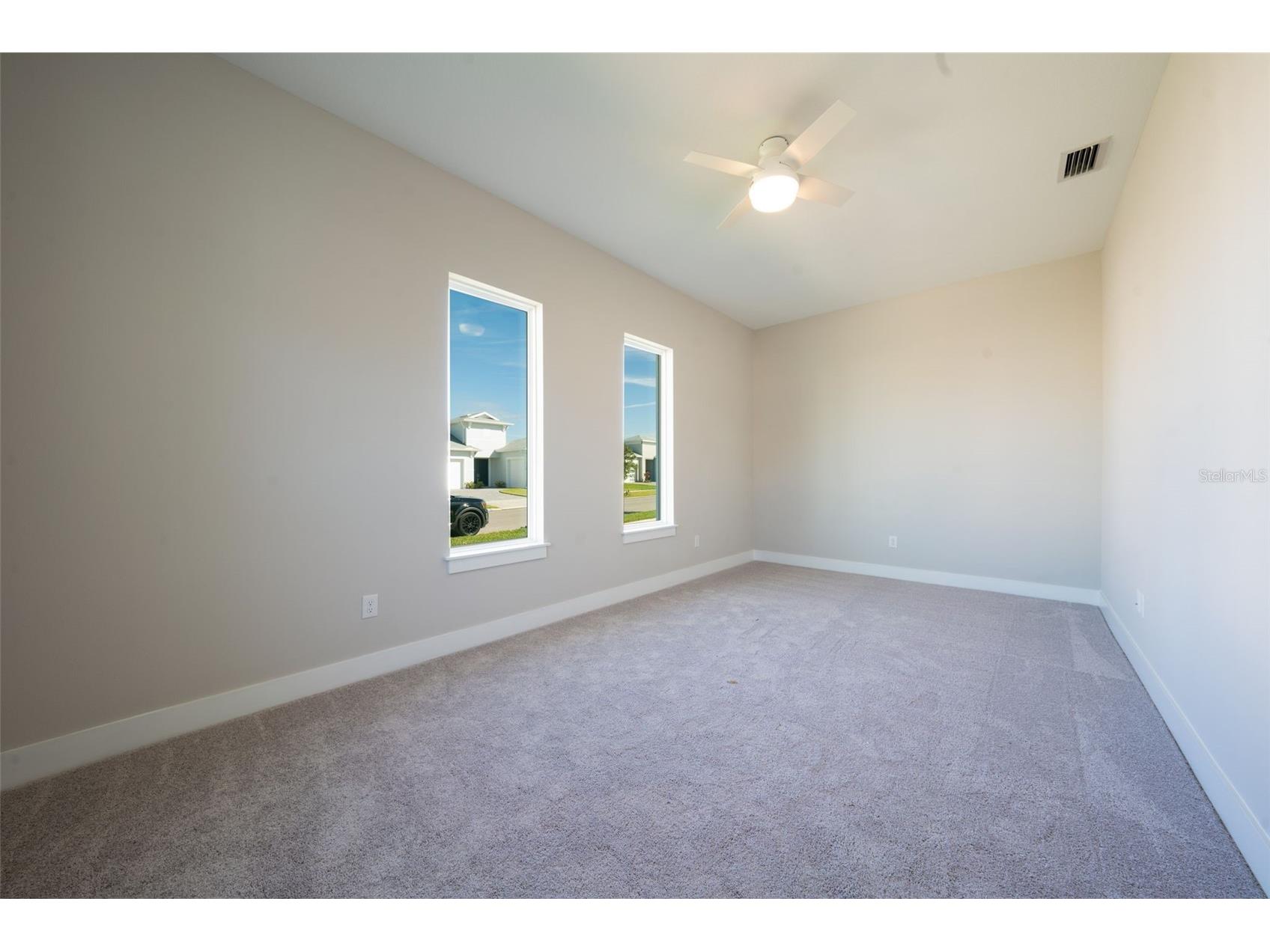 8178 Ivy Stark Boulevard Wesley Chapel FL 33545 TB8509809 image31