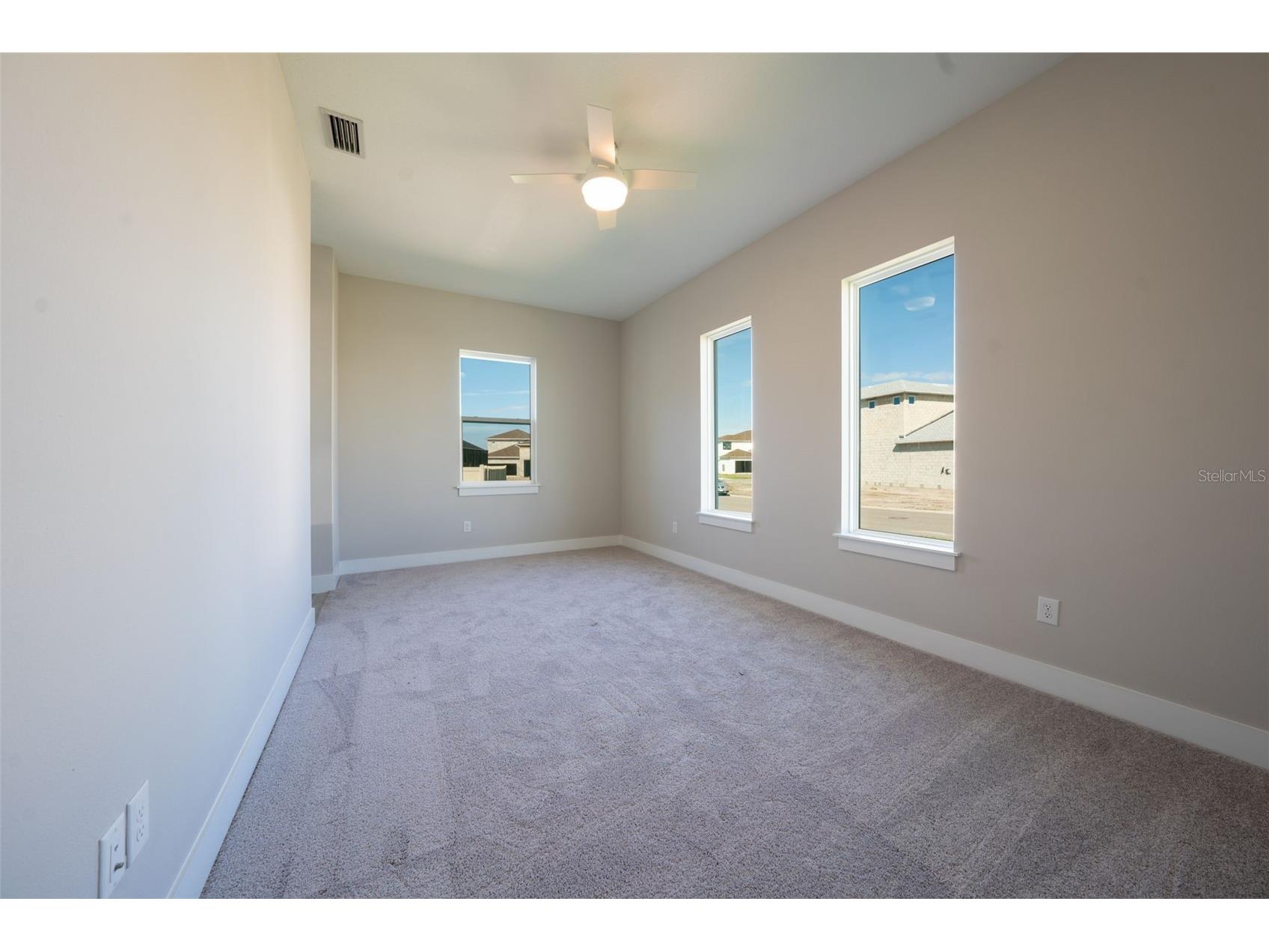 8178 Ivy Stark Boulevard Wesley Chapel FL 33545 TB8509809 image32