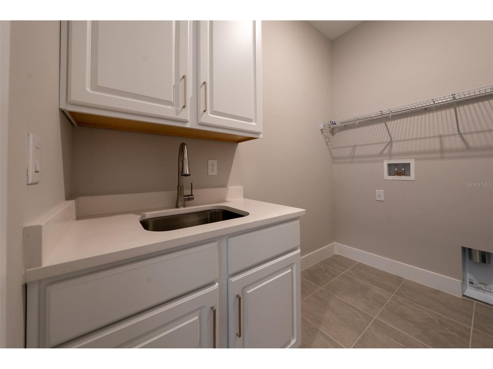 8178 Ivy Stark Boulevard Wesley Chapel FL 33545 TB8509809 image33