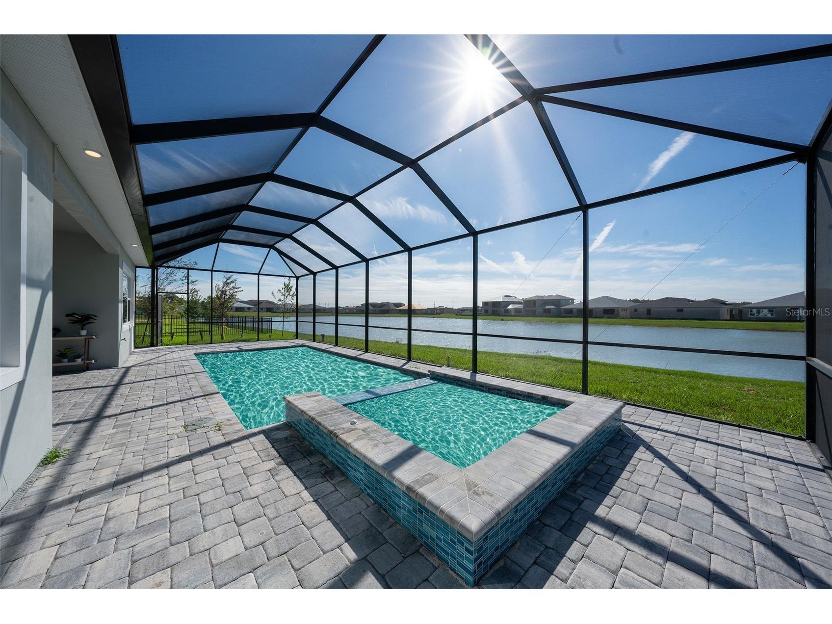 8178 Ivy Stark Boulevard Wesley Chapel FL 33545 TB8509809 image34