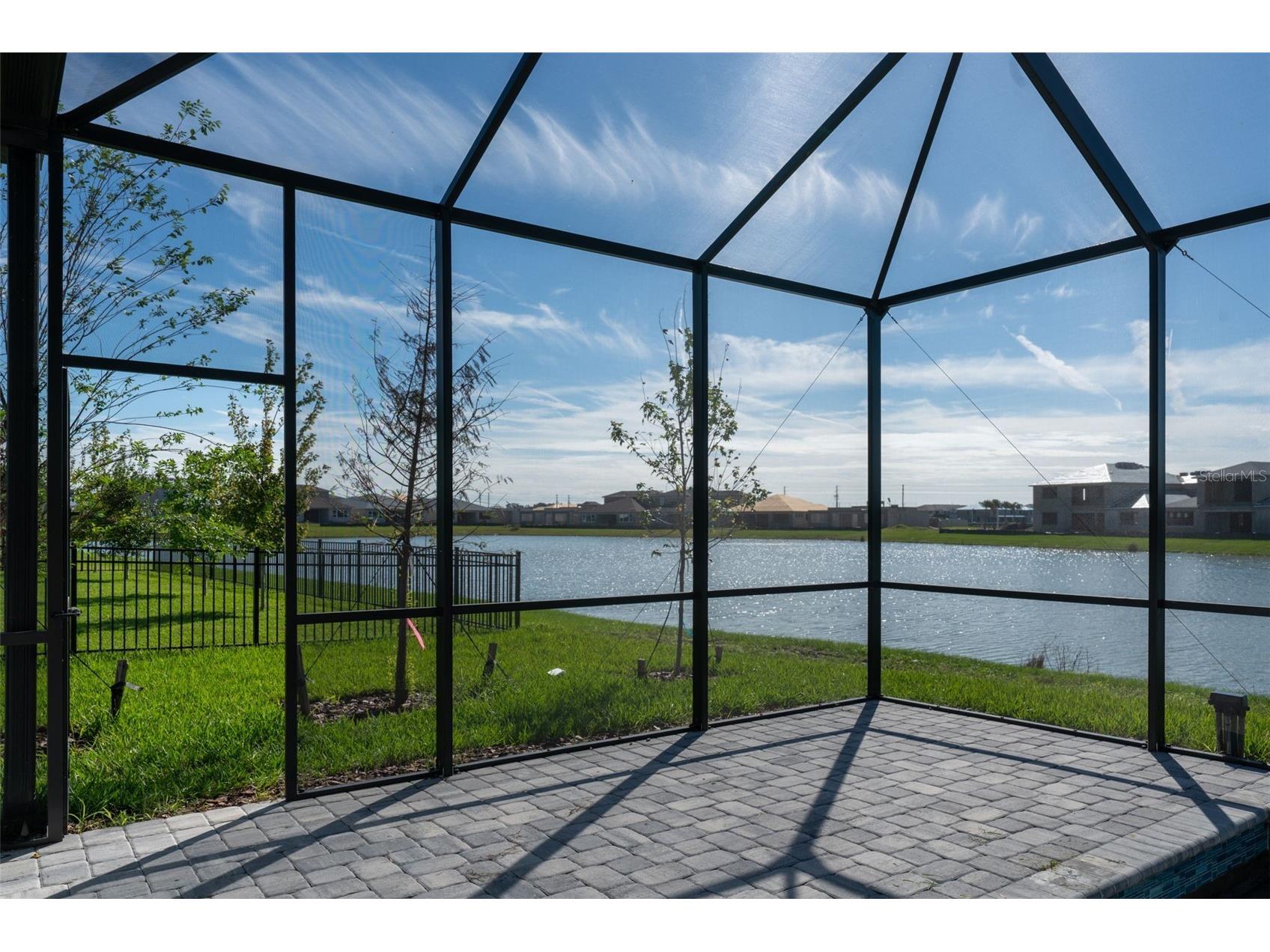 8178 Ivy Stark Boulevard Wesley Chapel FL 33545 TB8509809 image35
