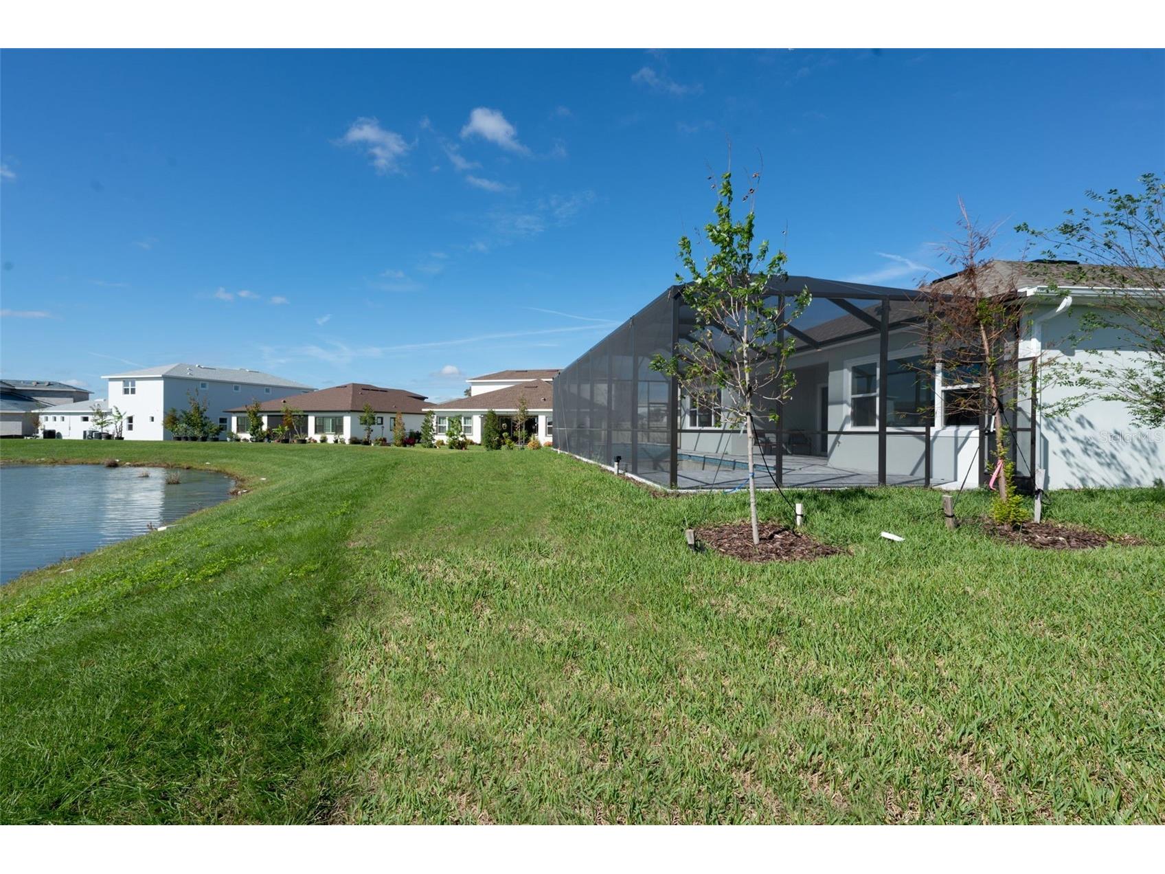8178 Ivy Stark Boulevard Wesley Chapel FL 33545 TB8509809 image36