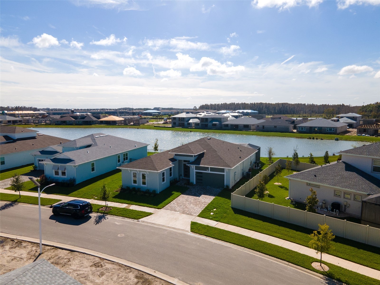 8178 Ivy Stark Boulevard Wesley Chapel FL 33545 TB8509809 image37
