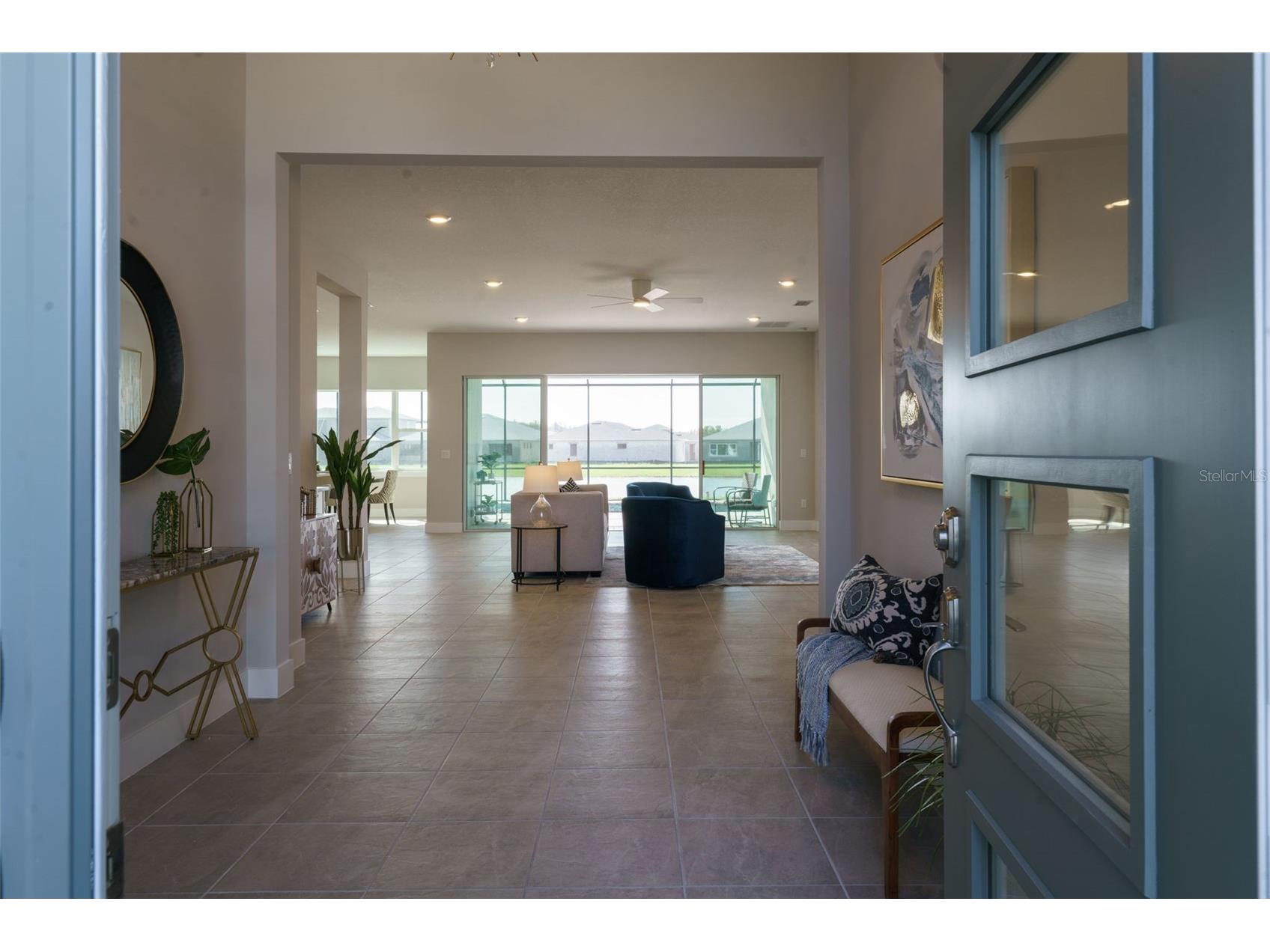8178 Ivy Stark Boulevard Wesley Chapel FL 33545 TB8509809 image5