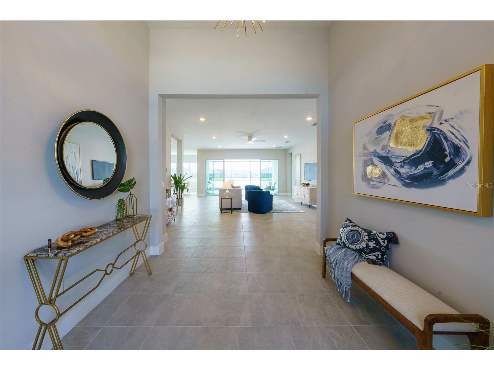 8178 Ivy Stark Boulevard Wesley Chapel FL 33545 TB8509809 image6
