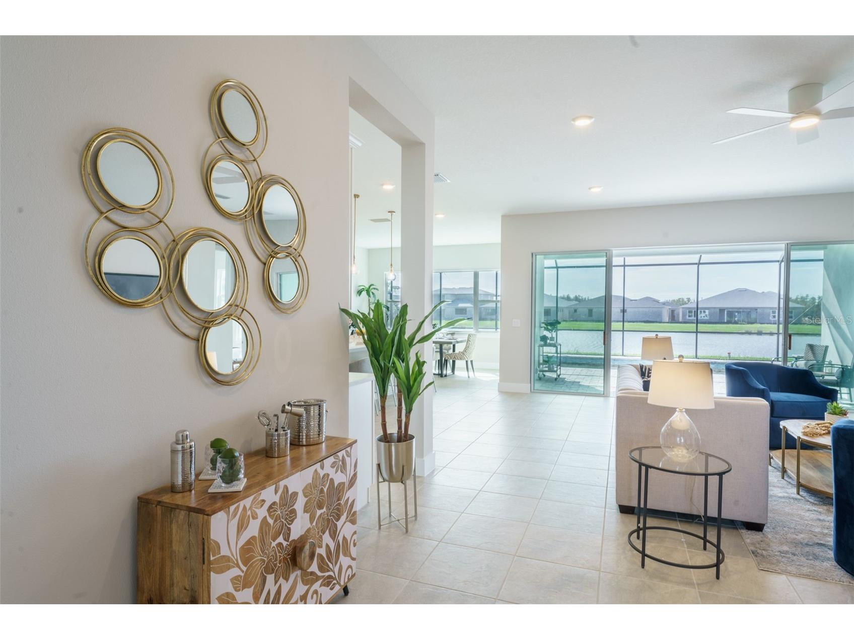 8178 Ivy Stark Boulevard Wesley Chapel FL 33545 TB8509809 image7