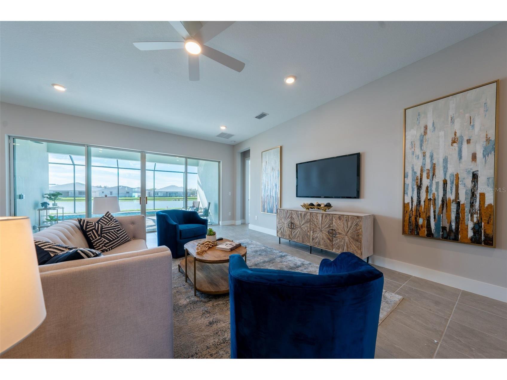 8178 Ivy Stark Boulevard Wesley Chapel FL 33545 TB8509809 image8