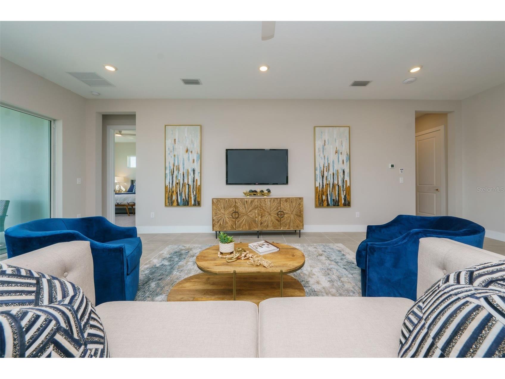 8178 Ivy Stark Boulevard Wesley Chapel FL 33545 TB8509809 image9