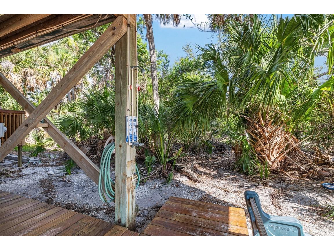8178 Little Gasparilla Island Placida FL 33946 A4662635 image10