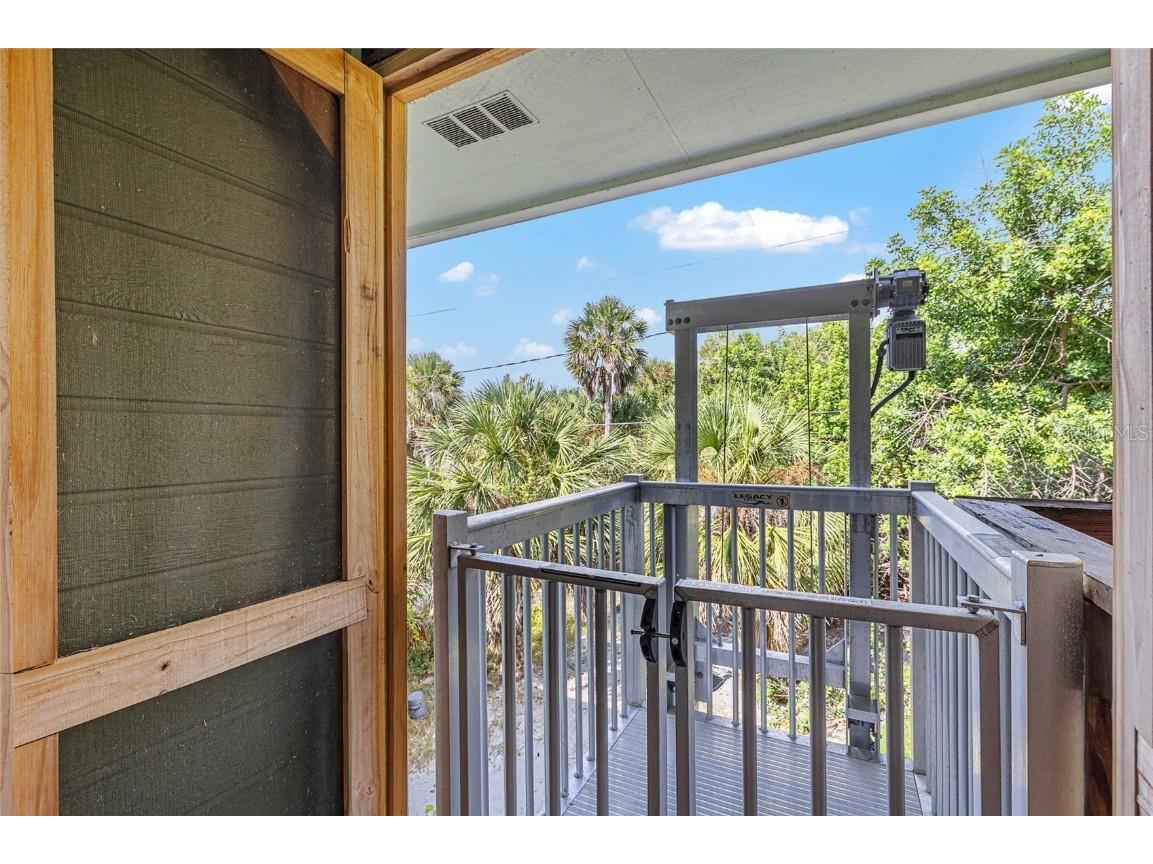 8178 Little Gasparilla Island Placida FL 33946 A4662635 image11