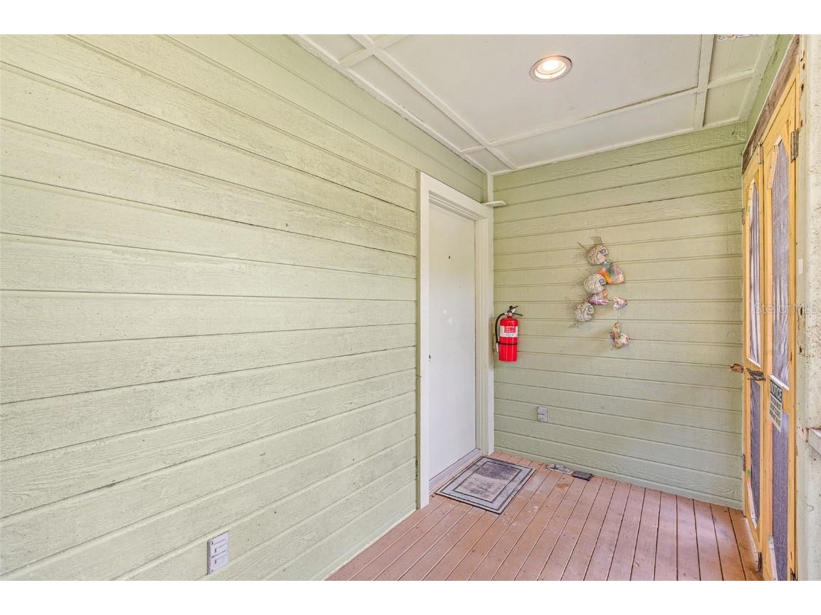 8178 Little Gasparilla Island Placida FL 33946 A4662635 image12