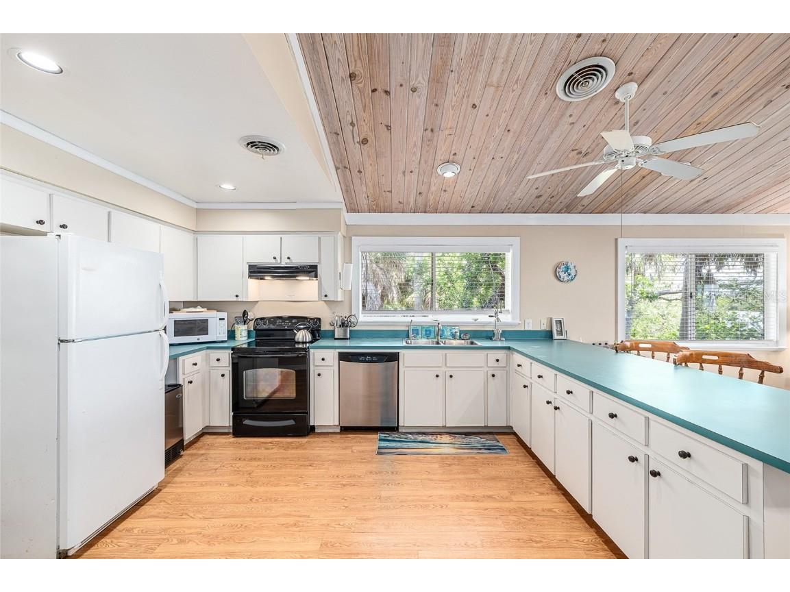 8178 Little Gasparilla Island Placida FL 33946 A4662635 image14