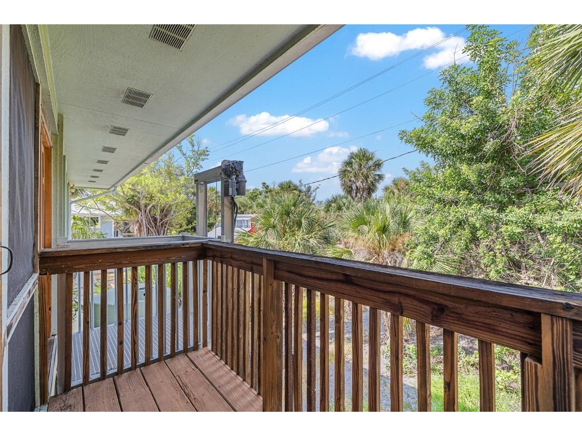 8178 Little Gasparilla Island Placida FL 33946 A4662635 image15