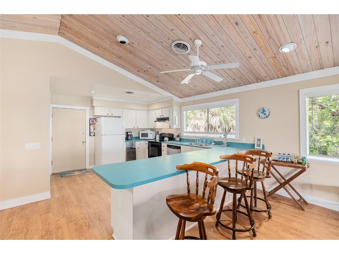 8178 Little Gasparilla Island Placida FL 33946 A4662635 image16