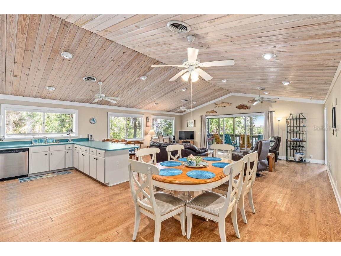 8178 Little Gasparilla Island Placida FL 33946 A4662635 image17