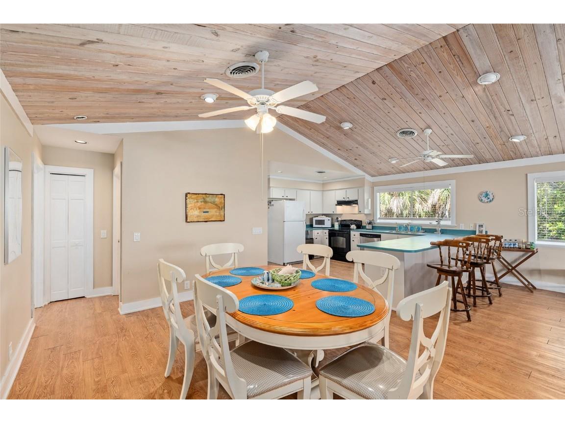 8178 Little Gasparilla Island Placida FL 33946 A4662635 image18