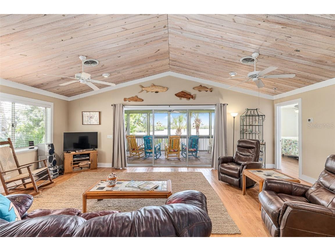 8178 Little Gasparilla Island Placida FL 33946 A4662635 image19