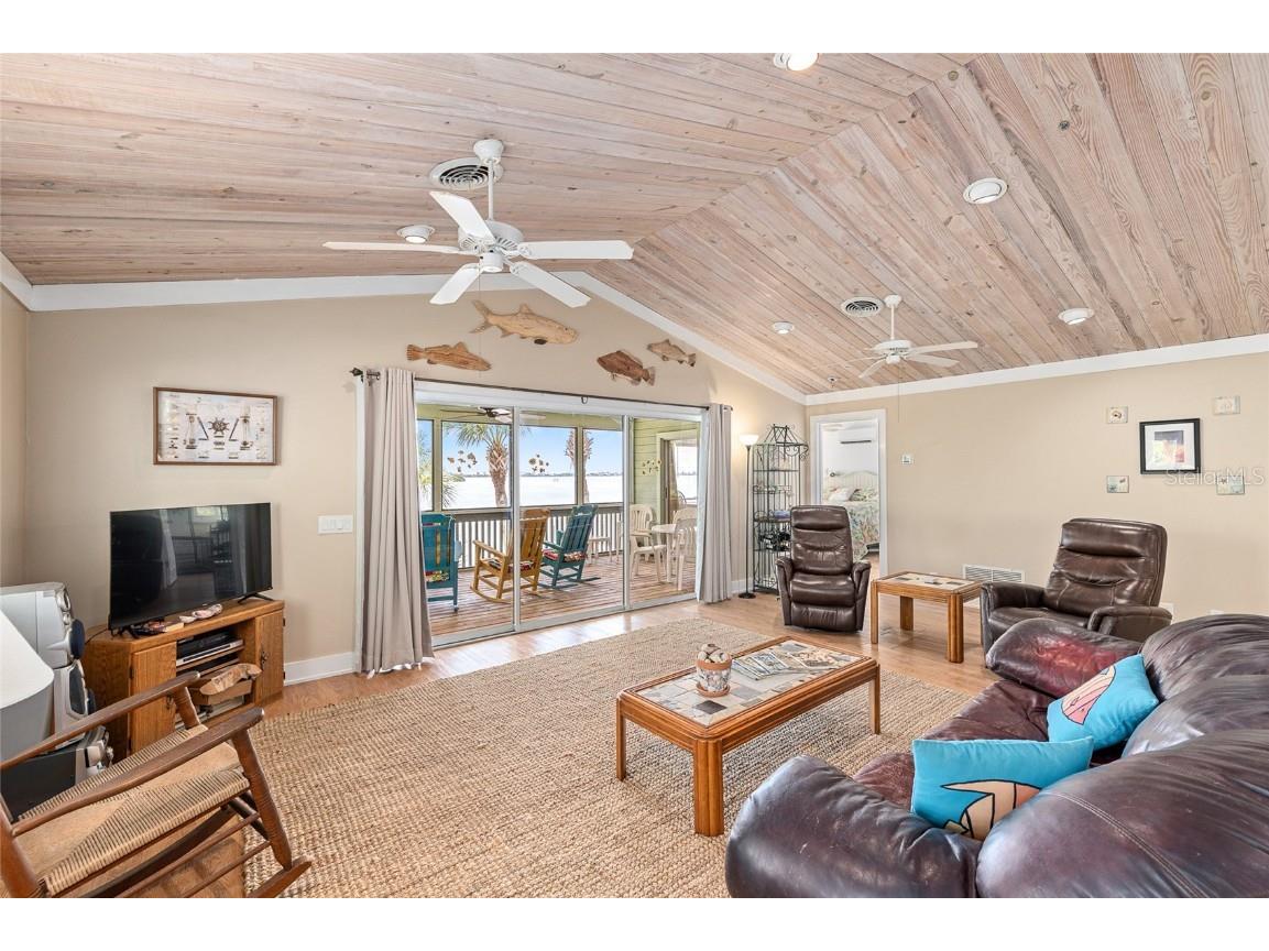 8178 Little Gasparilla Island Placida FL 33946 A4662635 image20