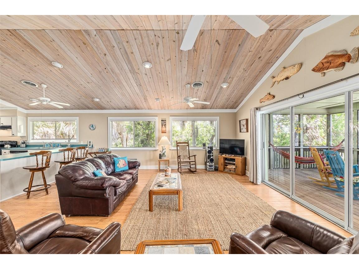 8178 Little Gasparilla Island Placida FL 33946 A4662635 image21