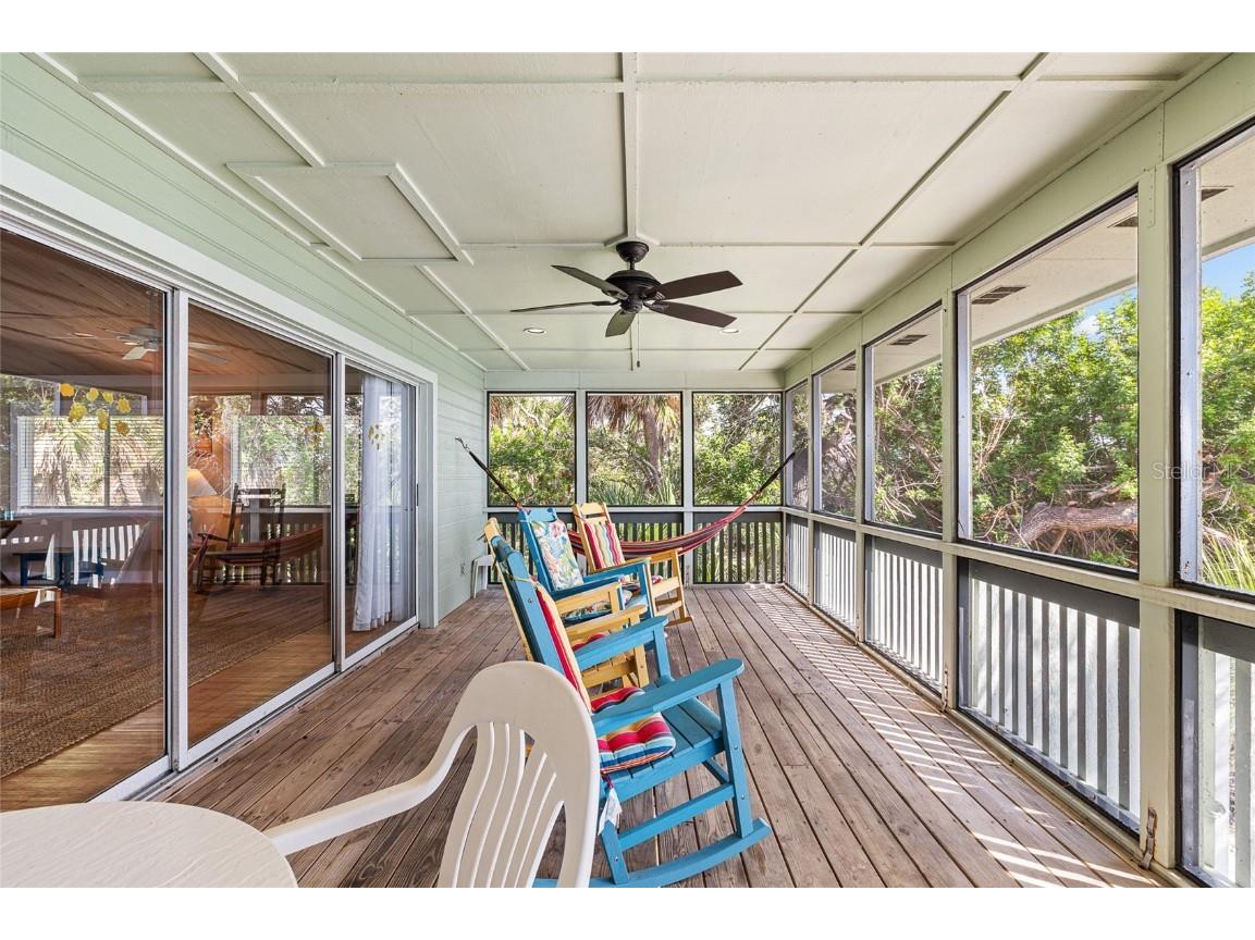 8178 Little Gasparilla Island Placida FL 33946 A4662635 image22