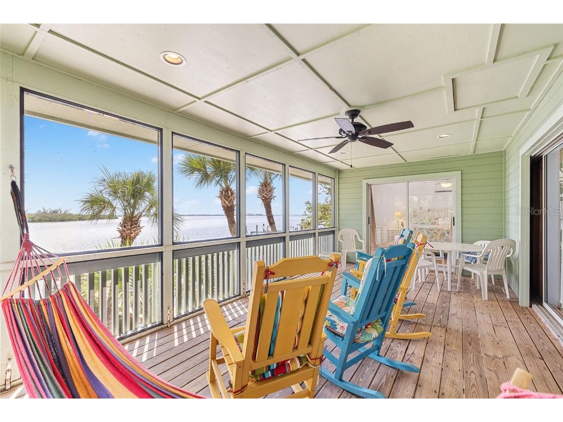 8178 Little Gasparilla Island Placida FL 33946 A4662635 image23