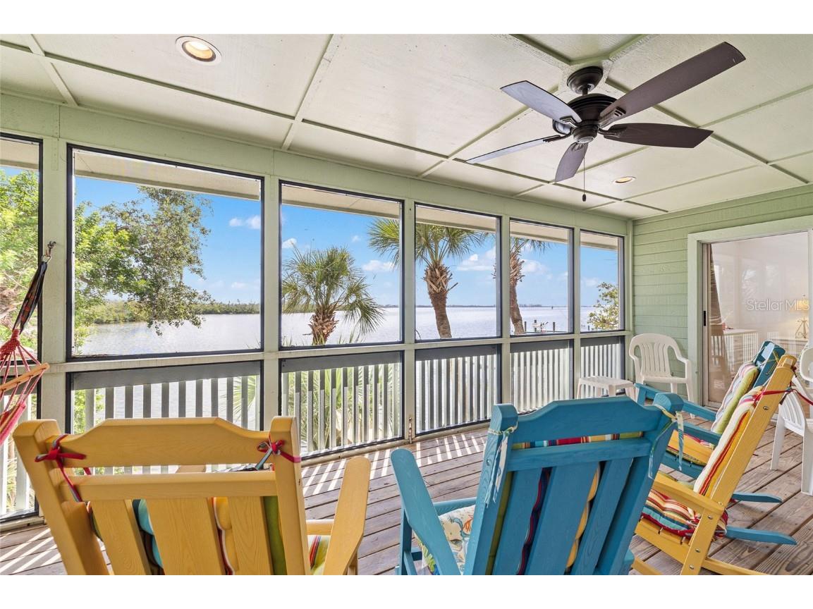 8178 Little Gasparilla Island Placida FL 33946 A4662635 image24