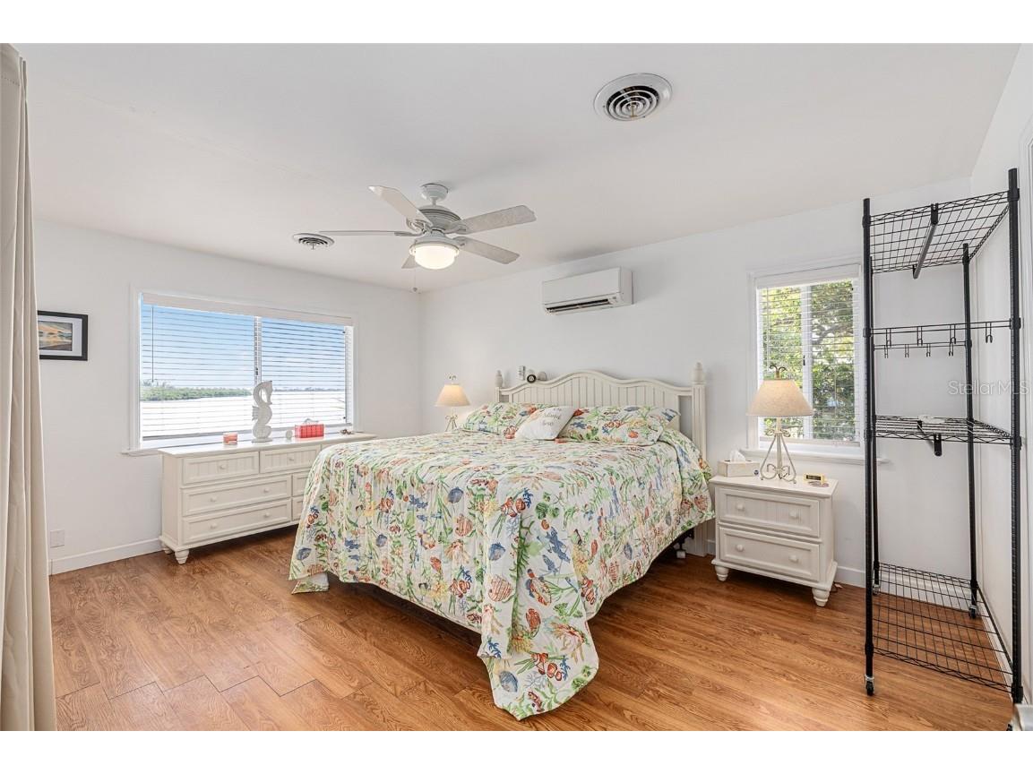 8178 Little Gasparilla Island Placida FL 33946 A4662635 image25