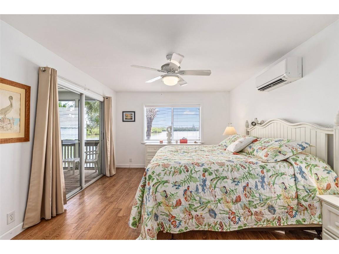 8178 Little Gasparilla Island Placida FL 33946 A4662635 image26