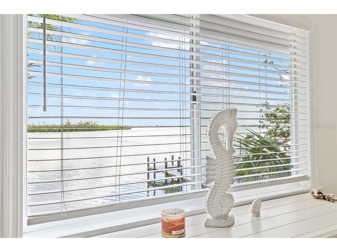 8178 Little Gasparilla Island Placida FL 33946 A4662635 image27