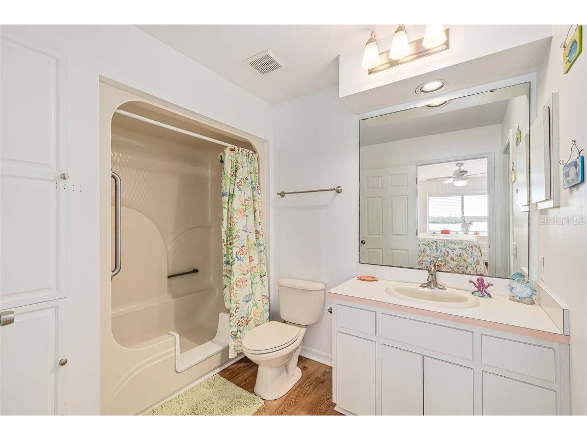 8178 Little Gasparilla Island Placida FL 33946 A4662635 image28