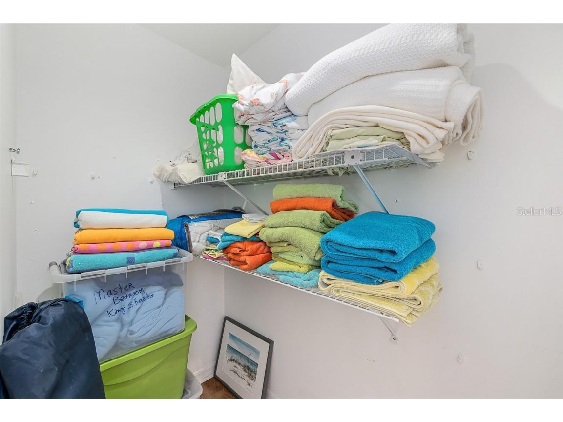 8178 Little Gasparilla Island Placida FL 33946 A4662635 image29