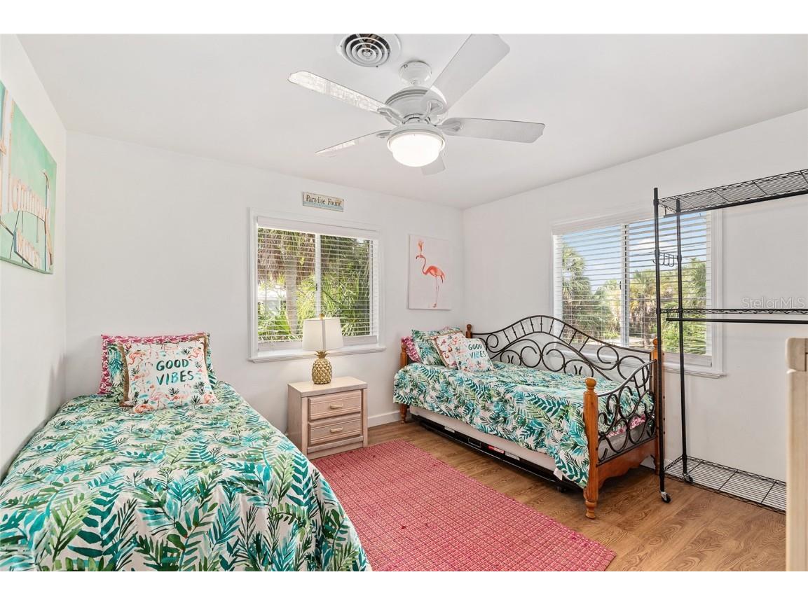 8178 Little Gasparilla Island Placida FL 33946 A4662635 image30