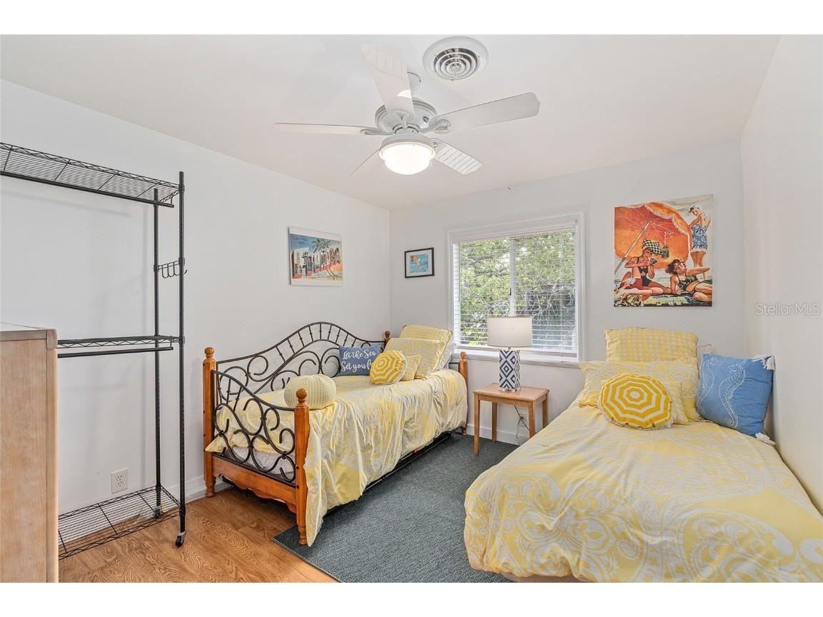 8178 Little Gasparilla Island Placida FL 33946 A4662635 image31