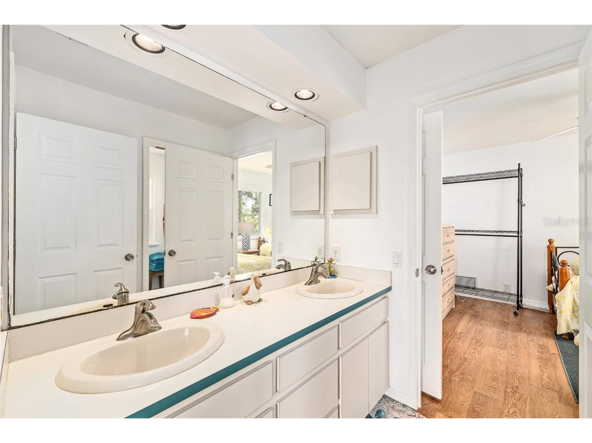 8178 Little Gasparilla Island Placida FL 33946 A4662635 image32