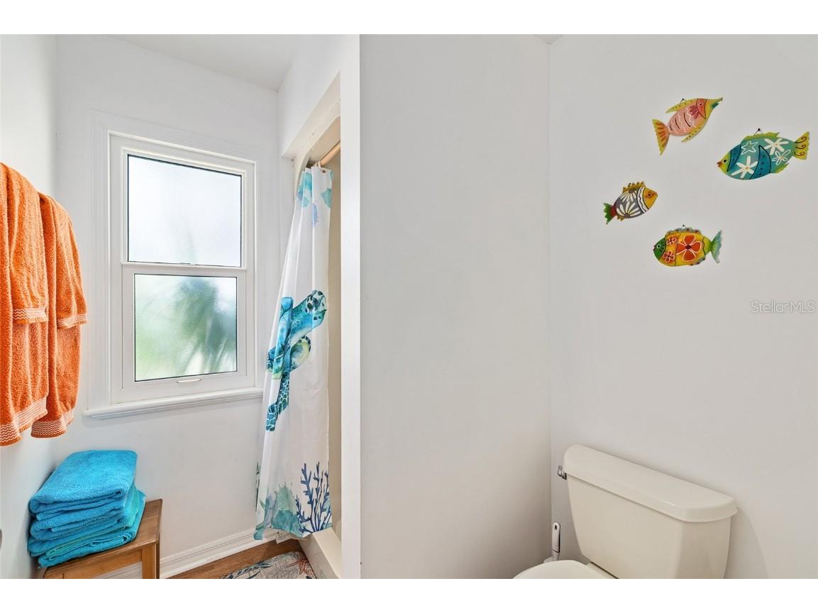 8178 Little Gasparilla Island Placida FL 33946 A4662635 image33