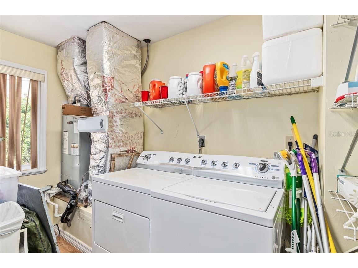 8178 Little Gasparilla Island Placida FL 33946 A4662635 image34