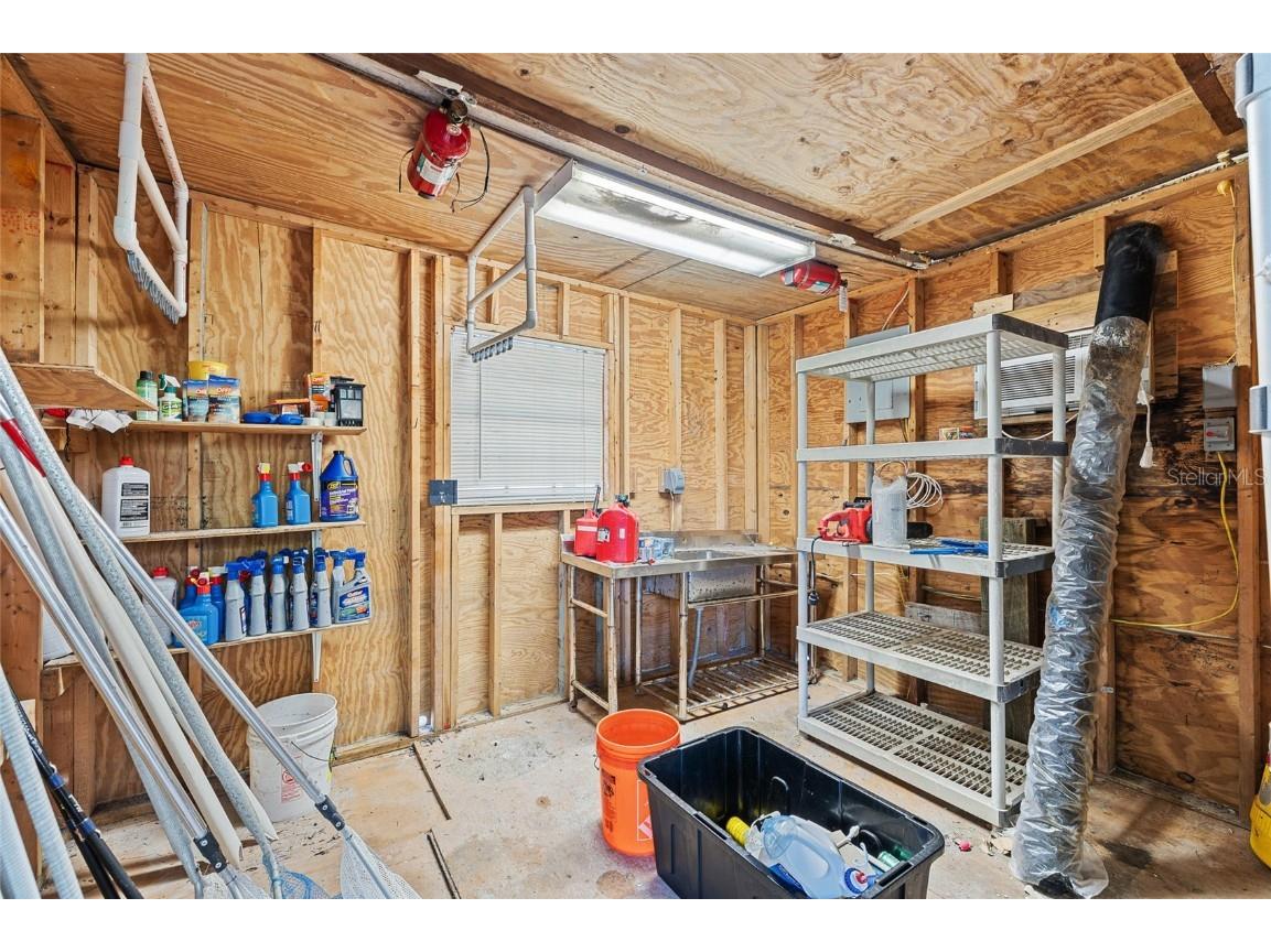 8178 Little Gasparilla Island Placida FL 33946 A4662635 image35