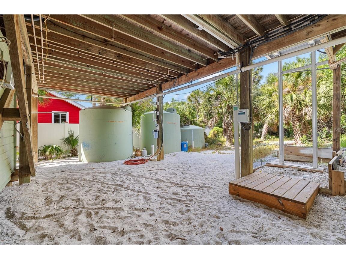 8178 Little Gasparilla Island Placida FL 33946 A4662635 image36