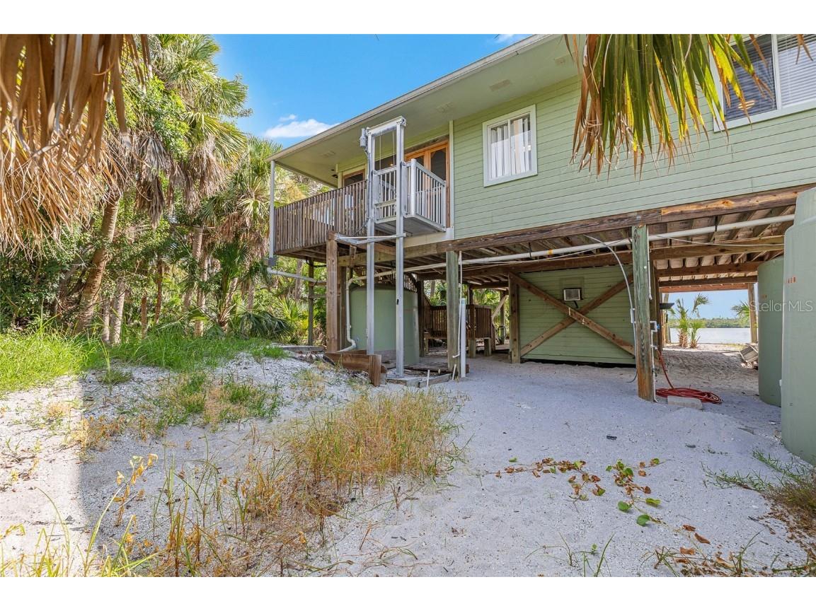 8178 Little Gasparilla Island Placida FL 33946 A4662635 image37