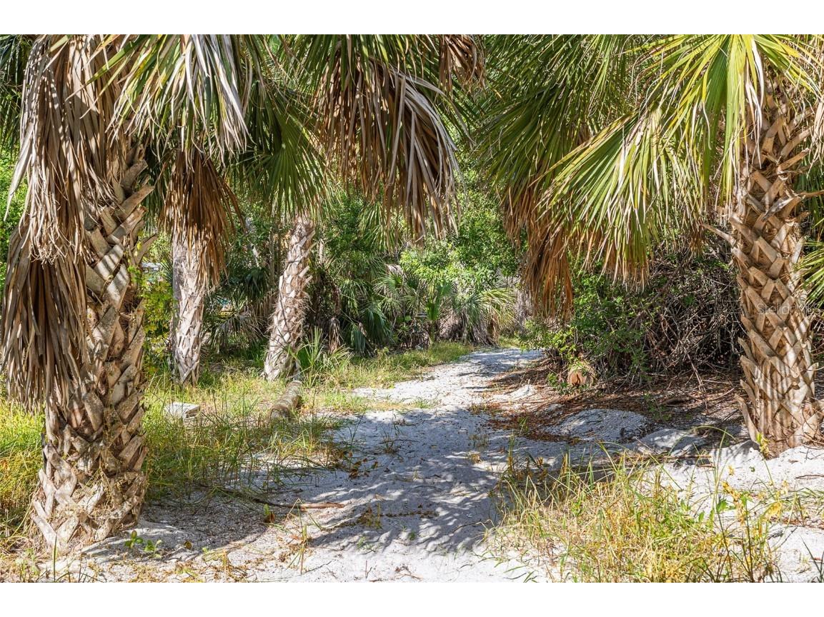 8178 Little Gasparilla Island Placida FL 33946 A4662635 image38