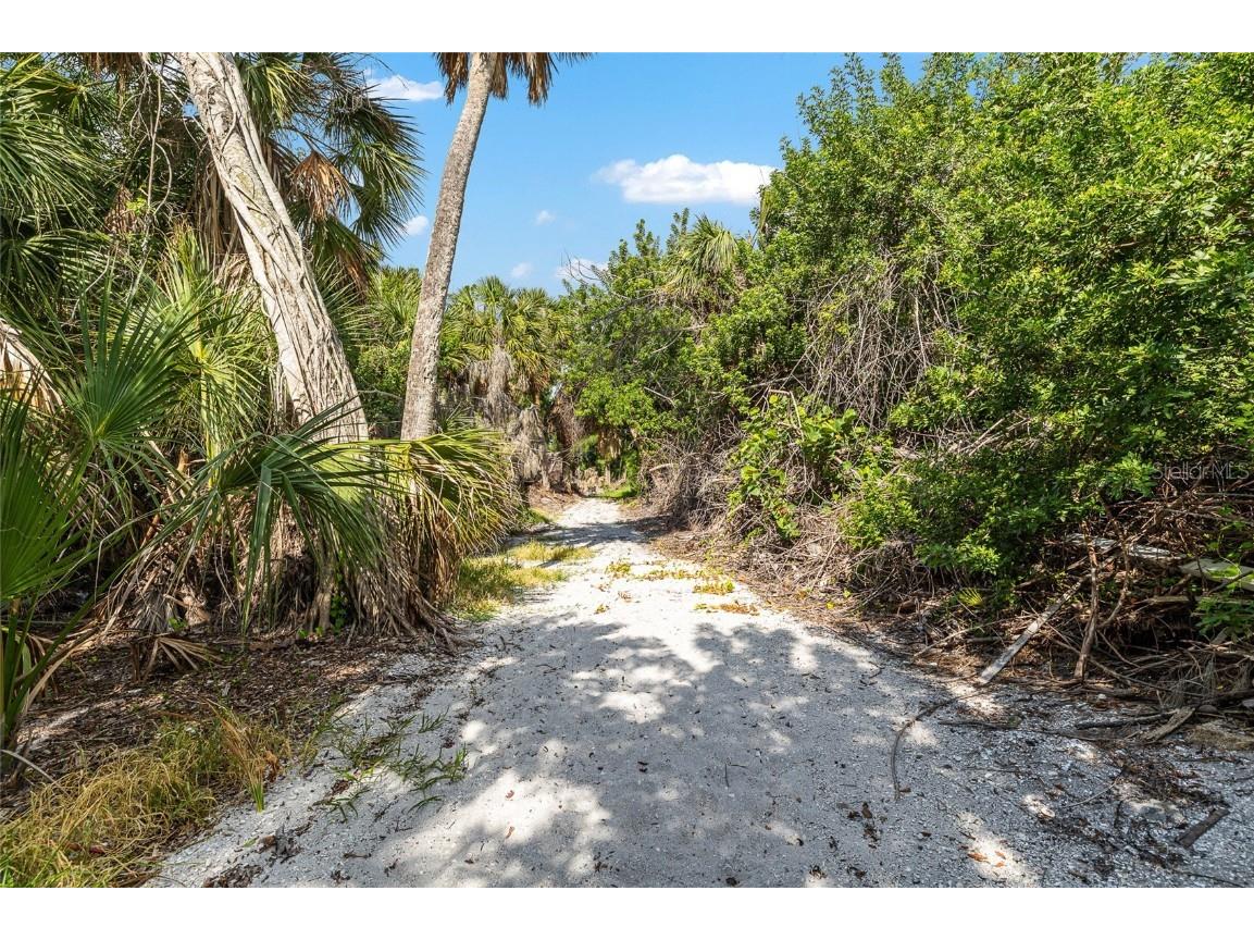 8178 Little Gasparilla Island Placida FL 33946 A4662635 image39