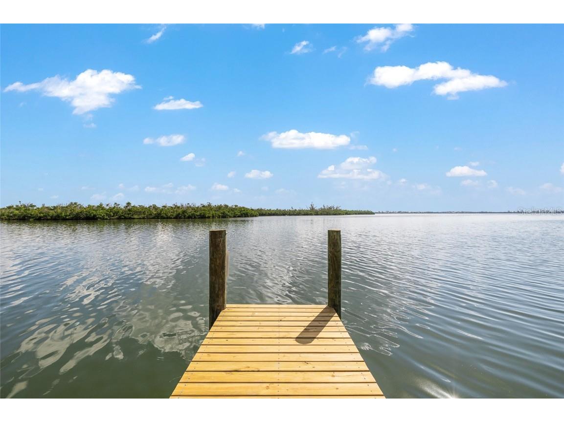 8178 Little Gasparilla Island Placida FL 33946 A4662635 image4