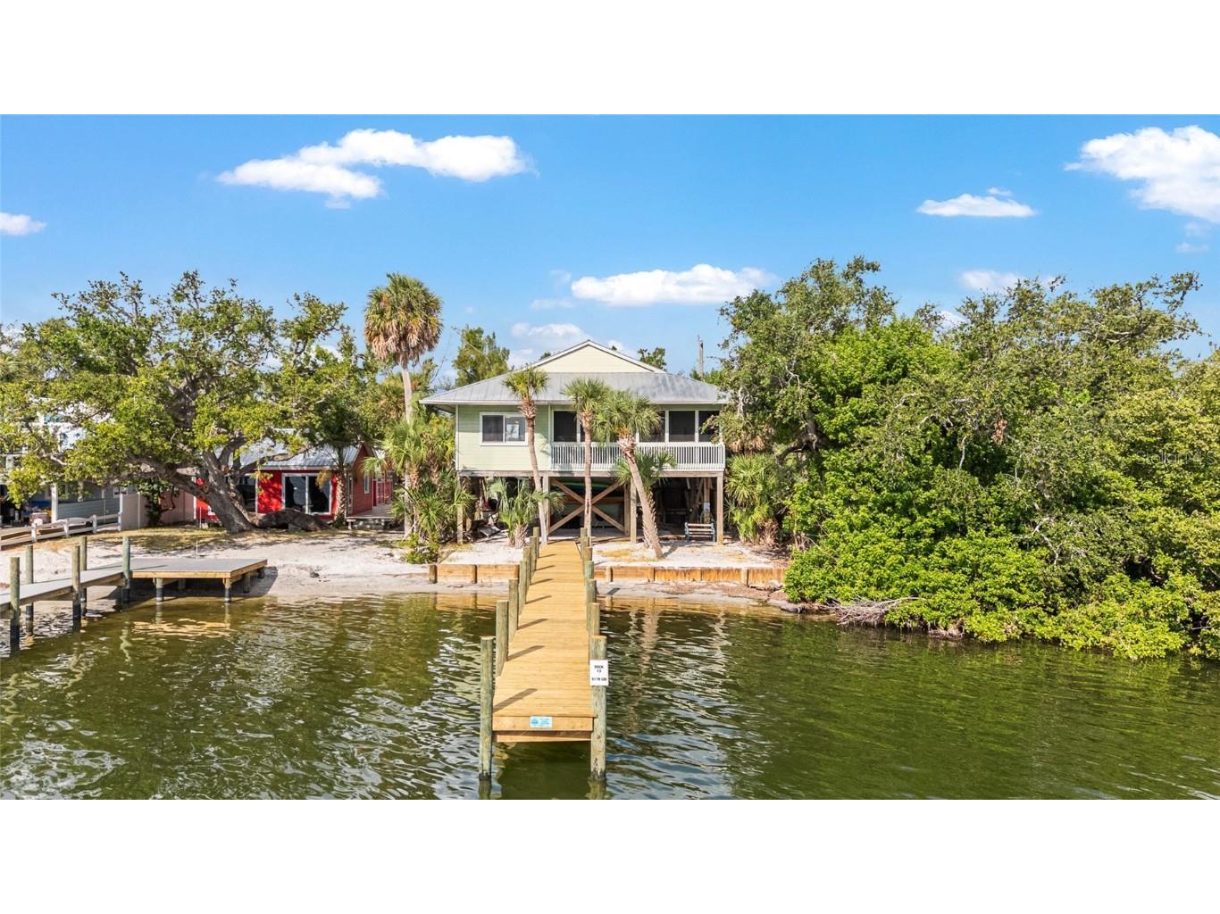 8178 Little Gasparilla Island Placida FL 33946 A4662635 image40